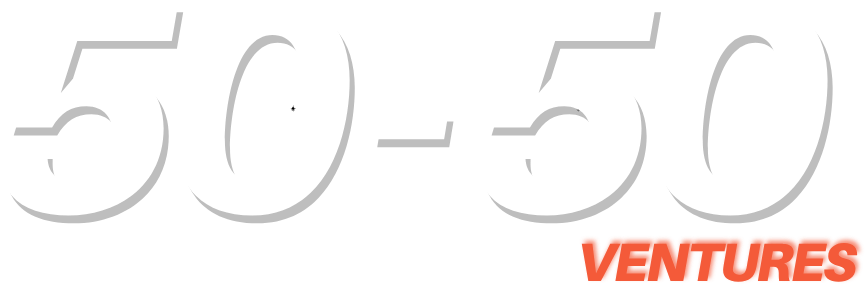 5050 Ventures